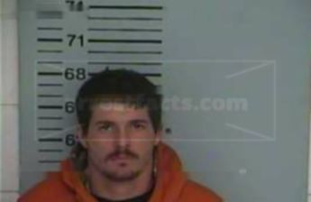 Robert Michael O'daniel