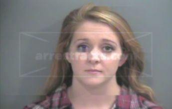 Briana Hipps