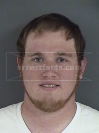 Eldon Jacob Fuller