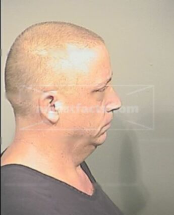Kenneth Oneal Hunt