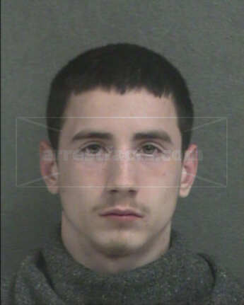 Michael Curtis Brown