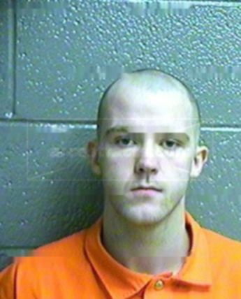 Clatyon Mcewen