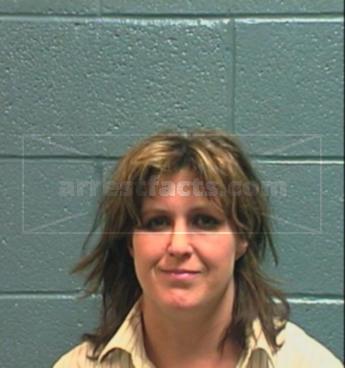 Pamela Christine Dodson