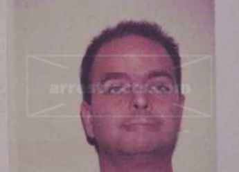 Michael T Rossi