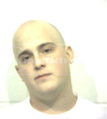 Brock Manson Hebert