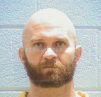 Ryan R. Skibbe