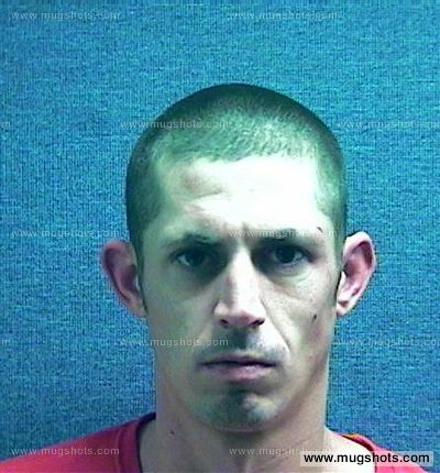 Nicholas William Buchanan