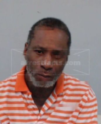 Willie James Means