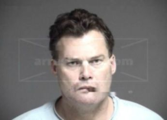 Ralph Vincent Robinson