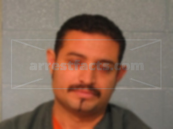 Jose A Rangel-Munoz