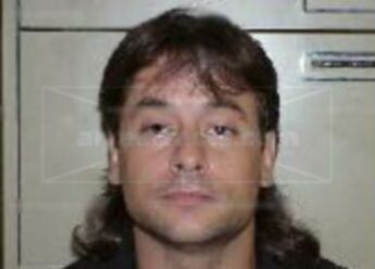 Loren Elsworth Jones Jr.