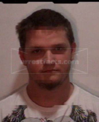 Leo Jonas Callaham