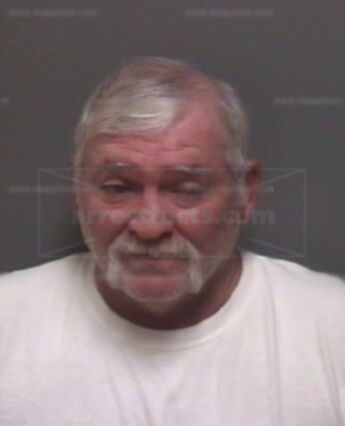 Allen Dale Hopper