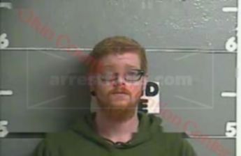 Cody Allen Richards