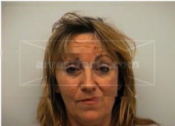 Sheryl Lynn Gifford
