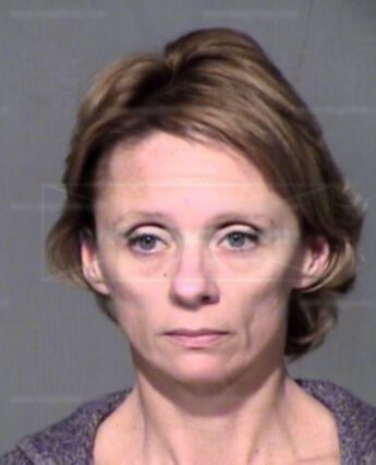 Pamela Elaine Hyde