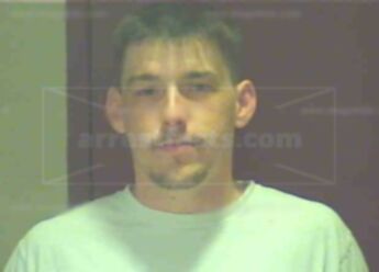 Boyd Hixson
