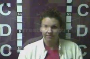 Angela Denise Cox