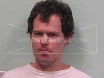 Wayne Robert Froelick Jr.