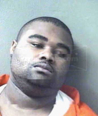 Timothy Donnell Green