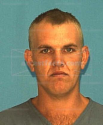 Donald Wayne Calvert