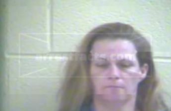 Debra Ann Burgess