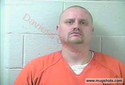 Brent Eugene Aubrey