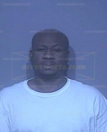 Eric Dequinn Turner