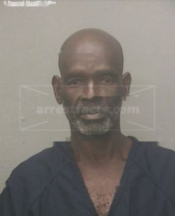 Dwight David Gordon