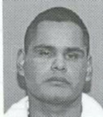 Albert Corona