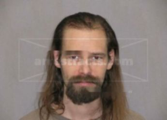 Robert Lee Marcum