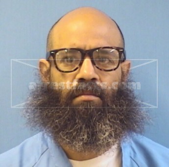 Tyrone A. Hill