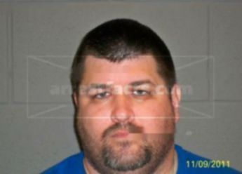 Scott Russell Coffing