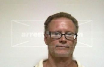 Steven Edward Staats