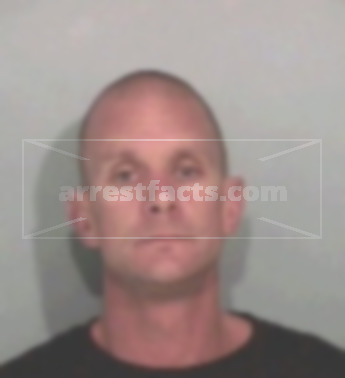 Gregg Nolan Winiecke