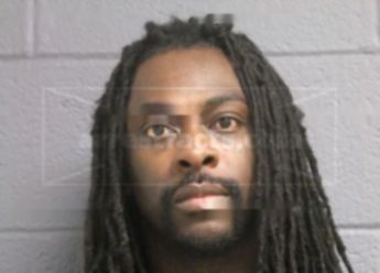 Orlanda Demont Frye