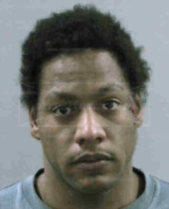 Adrian Michael Crai Jarrett