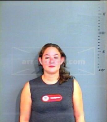 Ann Marie Becerra