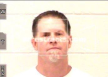Timothy Wayne Sharp