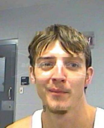 Michael Lynn Fleming