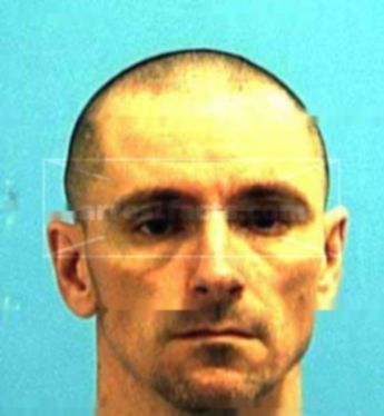Timothy Carlos Coffey
