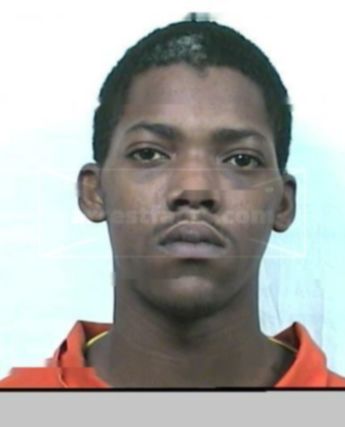 Alvin B Smith