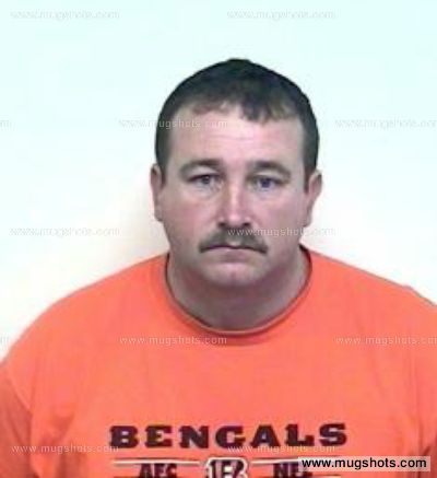 Albert Dale Watkins
