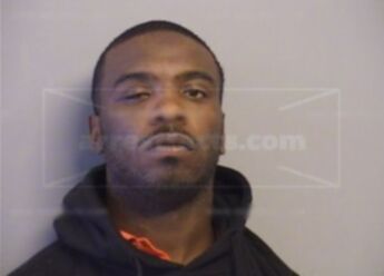 Martin Lee Jamison