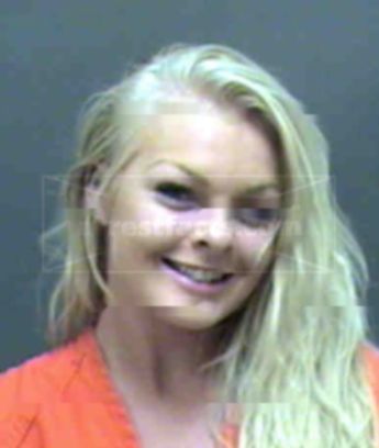 Cam-Rahn Chandler