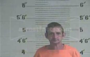 Garvin Dewhight Lutes