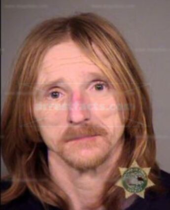 James Michael Kinard