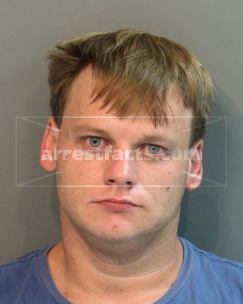 Shannon Edward Whaley