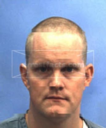 Scott Philip Bradley