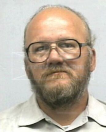 Larry R Ford